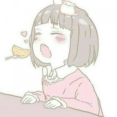 带手机入校被罚回家