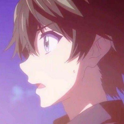 湖北一男子曝光餐馆阴阳价