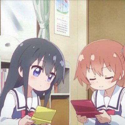 鹿鼎记陈小春版