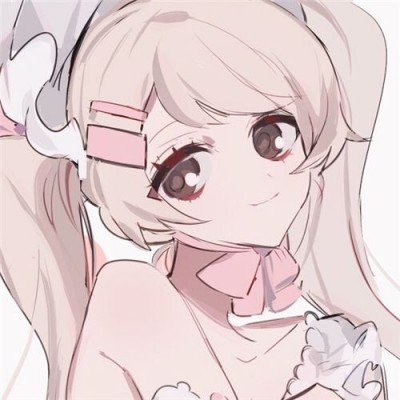幼童气管内取出蚂蟥