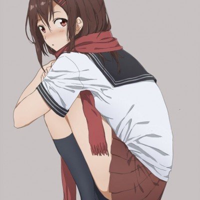 老夫妻捡到千年国宝