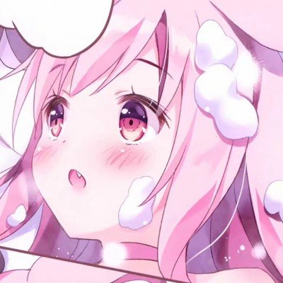 中方：攻击联合国维和人员不能接受