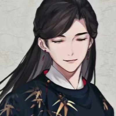 霸王茶姬水银门别让定论走在真相前