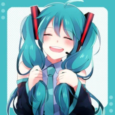 游客遭无人机喷药